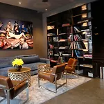 Mani By Amano ベルリン