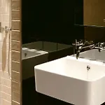 ホテル Mani By Amano ベルリン