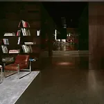 Mani By Amano ホテル ベルリン