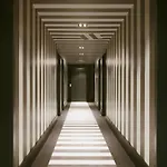 Mani By Amano ベルリン