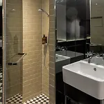 Mani By Amano 4* برلين