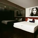 Mani By Amano برلين