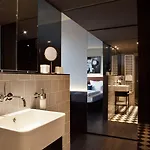 فندق Mani By Amano برلين