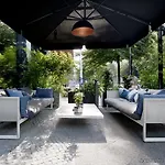 فندق Mani By Amano 4*