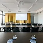 فندق Mani By Amano