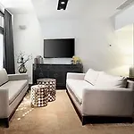 Mani By Amano برلين