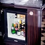 Mani By Amano فندق 4*