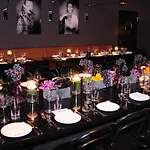 Mani By Amano برلين