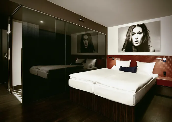 Mani By Amano Берлин