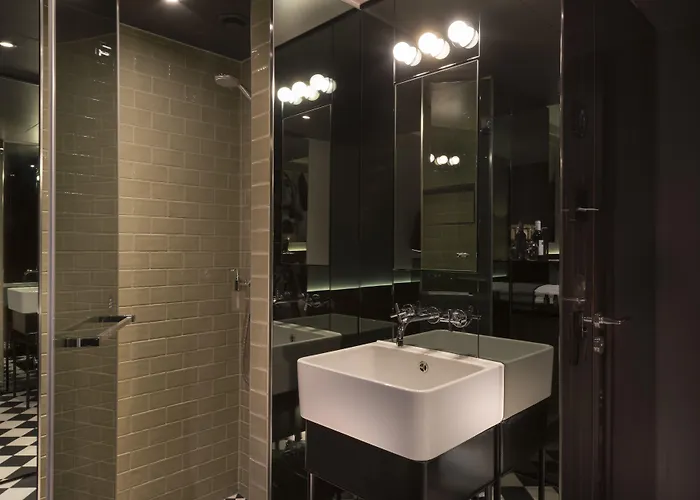 ホテル Mani By Amano