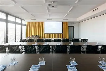 Отель Mani By Amano