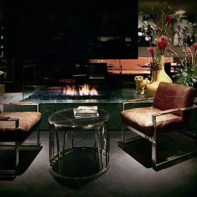 Mani By Amano 4* Берлин