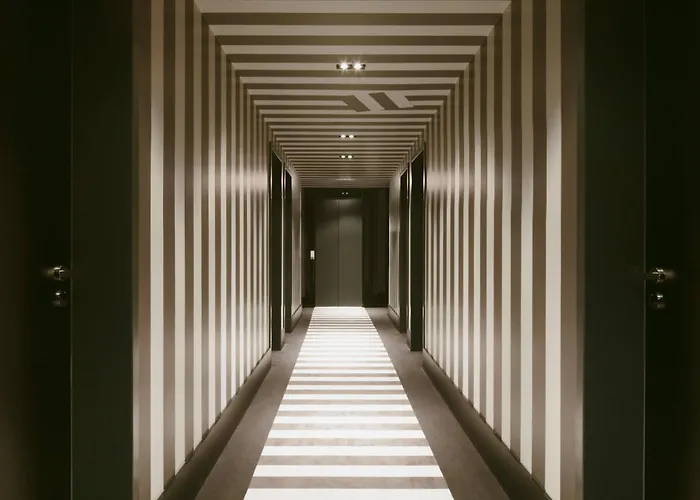 Mani By Amano ベルリン