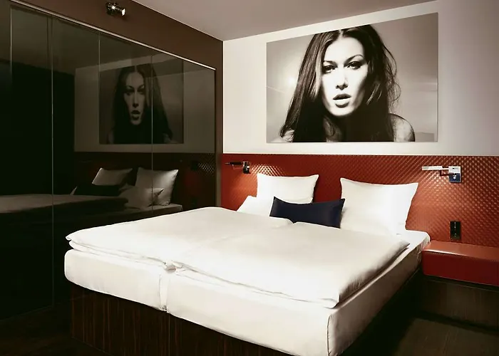 Mani By Amano ベルリン