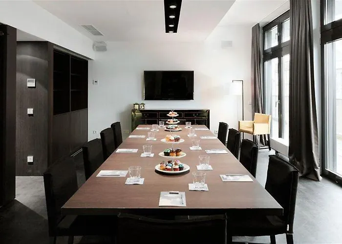 ホテル Mani By Amano