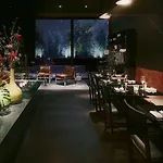 Hotel Mani By Amano Berlin