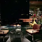 Hotel Mani By Amano Berlin