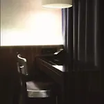 Hotel Mani By Amano Berlin