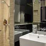 Mani By Amano 4* Berlin