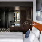 Mani By Amano 4* Berlin