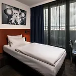 Mani By Amano Hotel Berlin