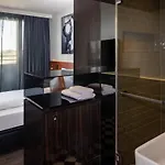 Hotel Mani By Amano 4*