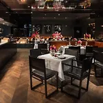 Mani By Amano Hotel 4*