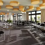 Hotel Mani By Amano Berlin