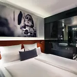 Mani By Amano 4* Berlin