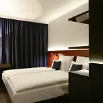 Mani By Amano Berlin