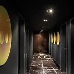 Mani By Amano Hotel Berlin