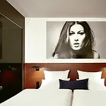 Mani By Amano 4* Berlin