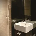 Mani By Amano Hotel 4*