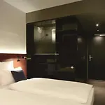 Mani By Amano Berlin