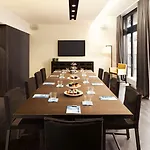 Hotel Mani By Amano Berlin