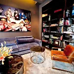 Mani By Amano Hotel Berlin