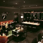 Mani By Amano Berlin