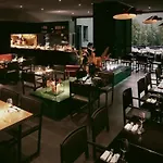 Hotel Mani By Amano 4*