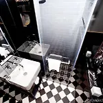 Mani By Amano Hotel Berlin