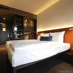 Mani By Amano 4* Berlin