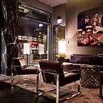 Mani By Amano 4* Berlin