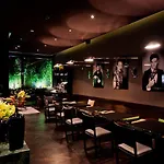 Mani By Amano Hotel 4*