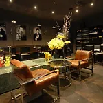 Mani By Amano 4*