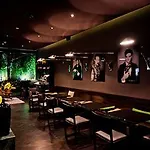 Hotel Mani By Amano Berlin