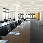 Mani By Amano 4* Berlin