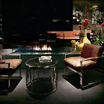 Mani By Amano 4* Berlin