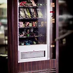 Mani By Amano Berlin