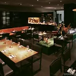 Mani By Amano 4* Berlin