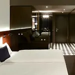 Mani By Amano Hotel Berlin