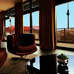 Mani By Amano Hotel Berlin